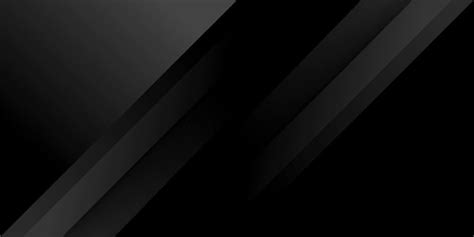 362,901 Background Abstract Dark Grey Stock Vectors and Vector Art ...