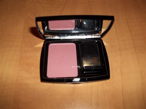 Lancome Blush Subtil Col: Aplum - Blush