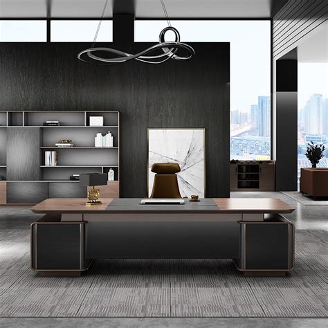 Design For Office Furniture | Office Desk | Office Furniture Manufacture