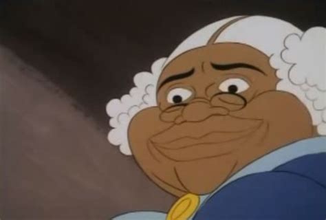 Fat Albert Halloween Special- Bill Cosby, 1977- Halloween Havok