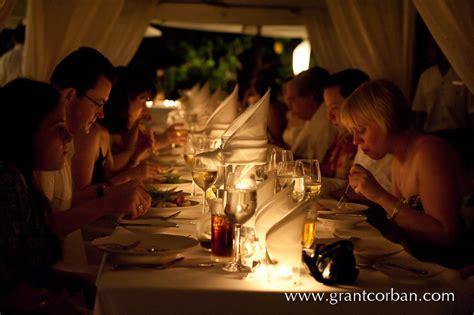 David and Nicki - Wedding at the Datai Langkawi - Grant Corban ...