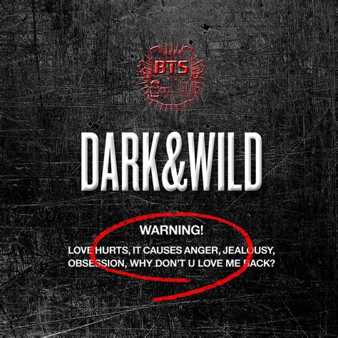 BTS (방탄소년단) - Danger [Hangul + Romanization + English] | Kpop Blog Lyrics