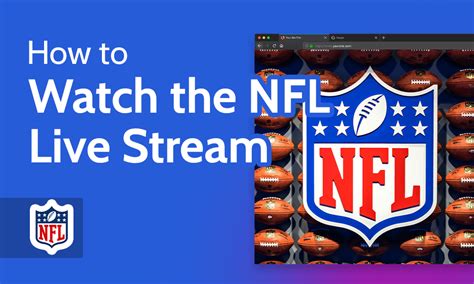 Watch Nfl Football 2024 Live Stream - Sharl Demetris