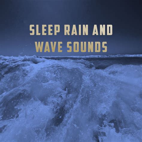 Rain sounds for sleeping mp3 download - decobatman