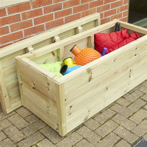 DIY Storage Container: 45 Quick And Easy Ideas | Storables