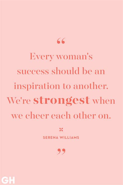 International Women S Day Quotes - ShortQuotes.cc