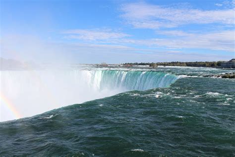 «niagara» HD wallpapers