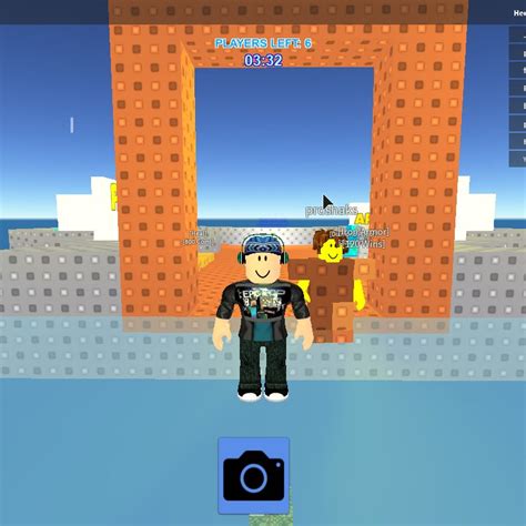 Roblox Fortnite Tycoon 2 Player Ballersinfo Com