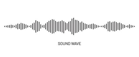 Soundwave Images – Browse 120,107 Stock Photos, Vectors, and Video ...