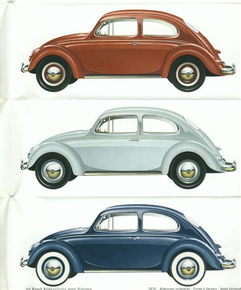 2014 Volkswagen Beetle Colors | Upcomingcarshq.com