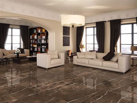 Marble Flooring Colours – Flooring Ideas