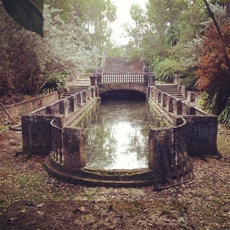 165 best images about Abandoned Pools on Pinterest | Mansions, Resorts ...