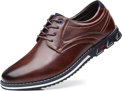 Dress Shoes For Work Mens Outlet | bellvalefarms.com