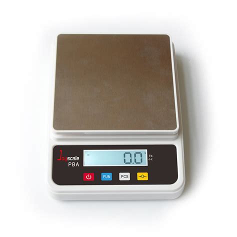 0.1g Small Laboratory Digital Weighing Scale - Precision Weighing Scale ...