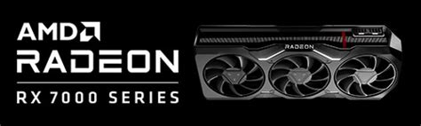 AMD Radeon RX 7000 Series | ORIGIN PC