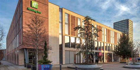 Hotel in Sunderland | Holiday Inn Sunderland Hotel