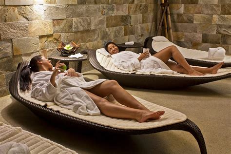 Top 5 Portugal Spa Hotels - LuxeInACity