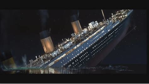 The Titanic Sinking: A Complete Guide | Ultimate Titanic