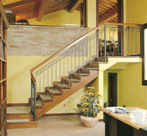 25 Stair Design Ideas For Your Home