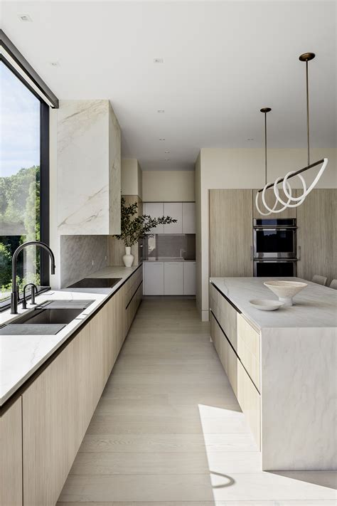 Siematic Kitchen Pictures | Wow Blog