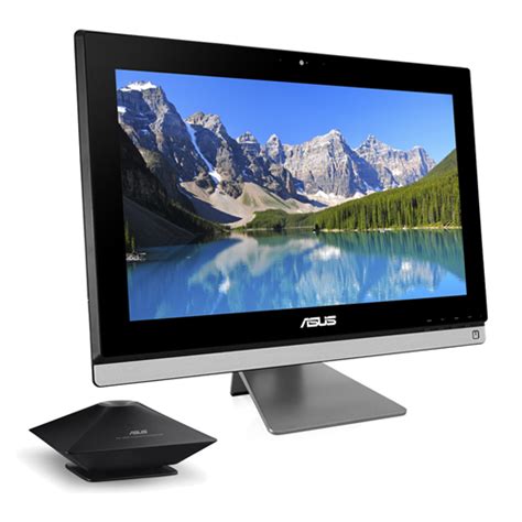 ET2311IUKH | All-in-One PCs | ASUS Global