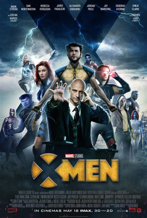 Mcu x-men 250039-Mcu x-men dreamcast - Freemuryolbo66u