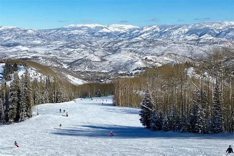 First Timer's Guide to Skiing Park City Mountain, Utah - Trips With Tykes