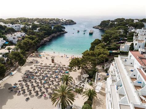 THE 10 BEST Hotels in Cala d'Or for 2022 (from $53) - Tripadvisor