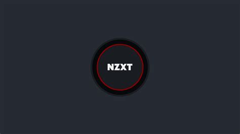 NZXT Wallpapers - Top Free NZXT Backgrounds - WallpaperAccess