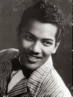 THE STORY OF A LEGEND: THE BIOGRAPHY OF TAN SRI P. RAMLEE