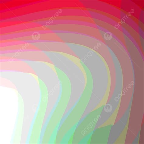 The Abstract Colors And Blurred Photo Background And Picture For Free ...