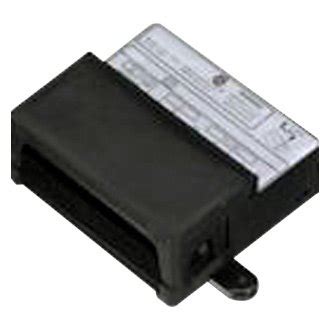 Dometic RV® 3851331011 - Refrigerator Power Supply Circuit Board for ...