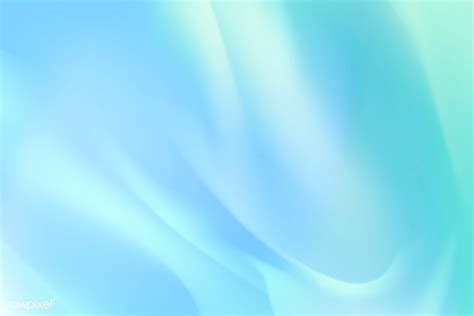 Abstract light blue background | free image by rawpixel.com ...