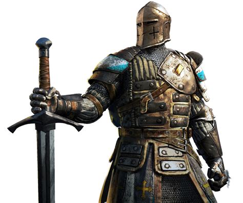 Knight | For Honor Wiki | Fandom powered by Wikia