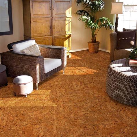 Cork Flooring Tasmania – Clsa Flooring Guide