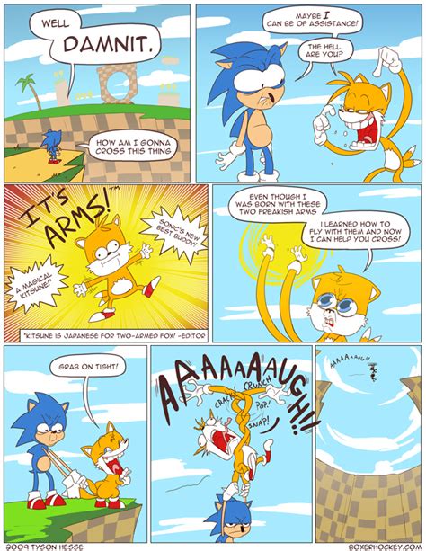 Hedgehog the sonic | Sonic funny, Sonic, Hedgehog