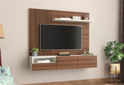 Wall Mounted Tv Cabinet Ideas – Wall Design Ideas