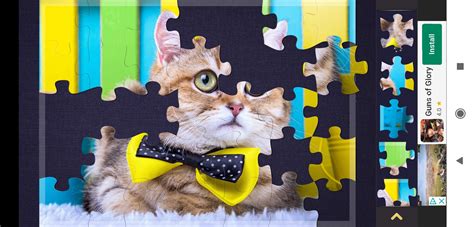 Puzzle Online Kostenlos Puzzeln Jigsaw - kinderbilder.download ...