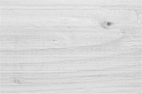 Premium Photo | White wood texture background.