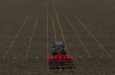 Mod-Network || FS22 mods, Farming Simulator 22 mods