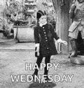 Happywednesday GIFs | Tenor