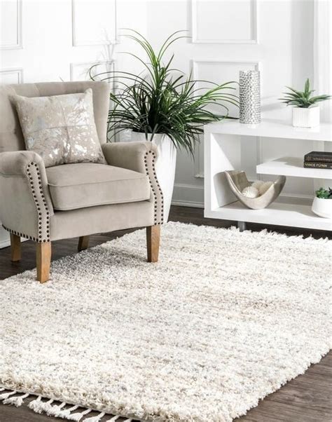 31 Rugs From Wayfair That Are Reviewer-Approved