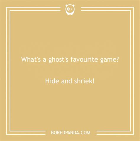 175 Scary Jokes To Keep Halloween Spirits All Year Round | Bored Panda