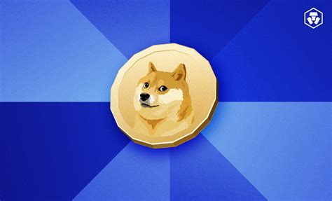 What Is Dogecoin?