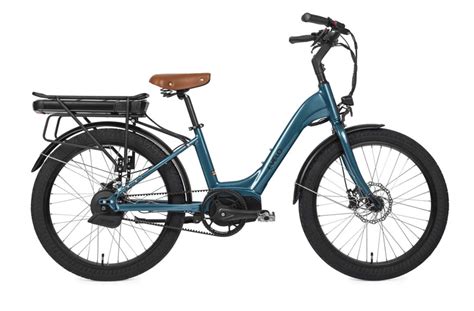 The 7 Best Electric Cruiser Bikes of 2023