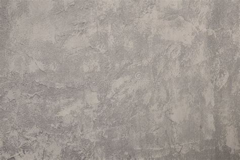 Grey Stone Texture Background Stock Image - Image of grunge, element ...