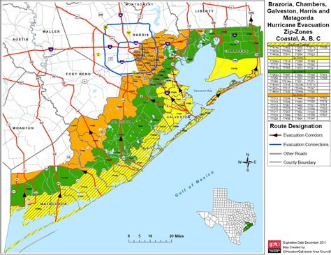 2015 Texas Flood Zone Maps | My Wallpaper