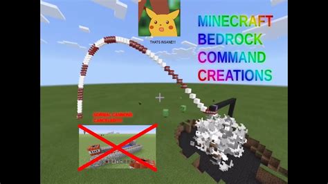 Minecraft Bedrock Edition Indir Pc : Minecraft bedrock edition indir pc.