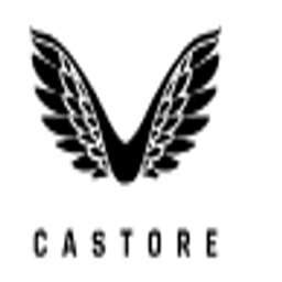 Castore - Crunchbase Company Profile & Funding