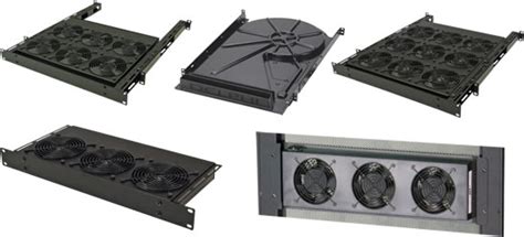 Server Rack Accessories Available Online | Available Online